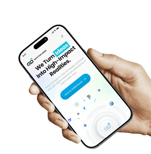 design system typography