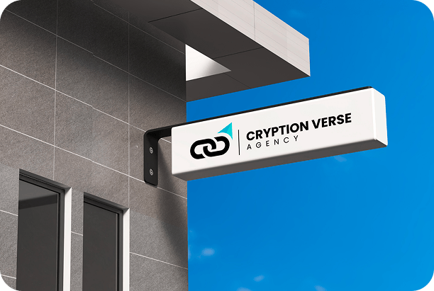 E-commerce Platforms