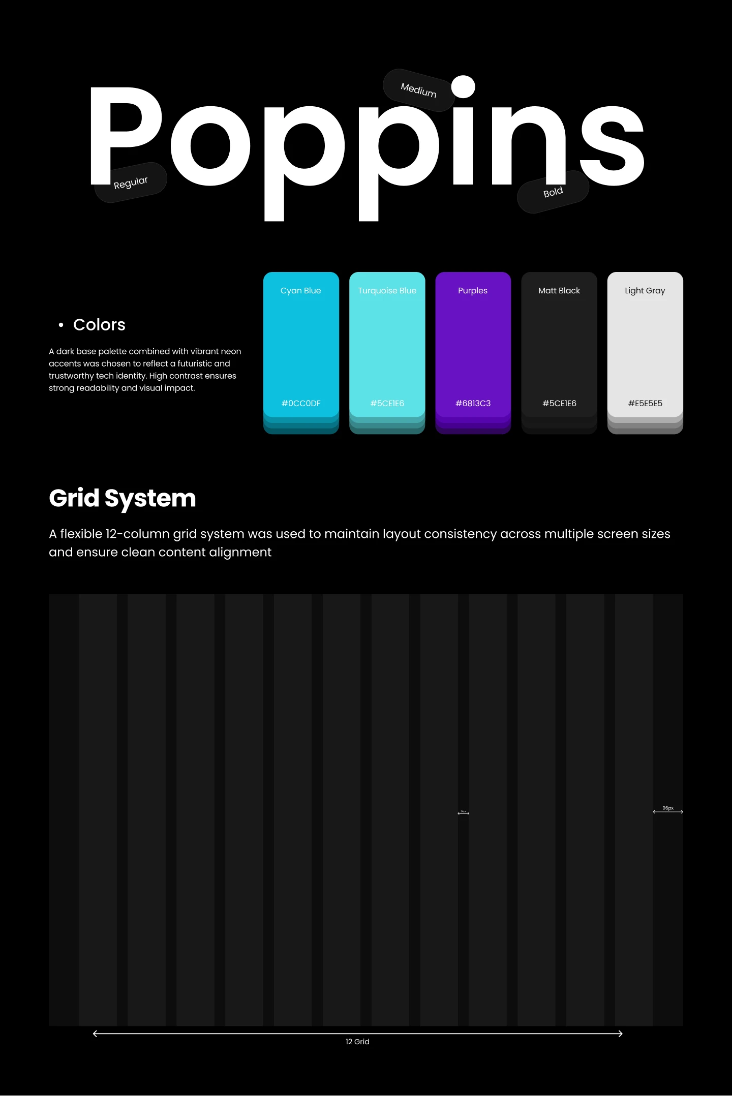Design System media 1
