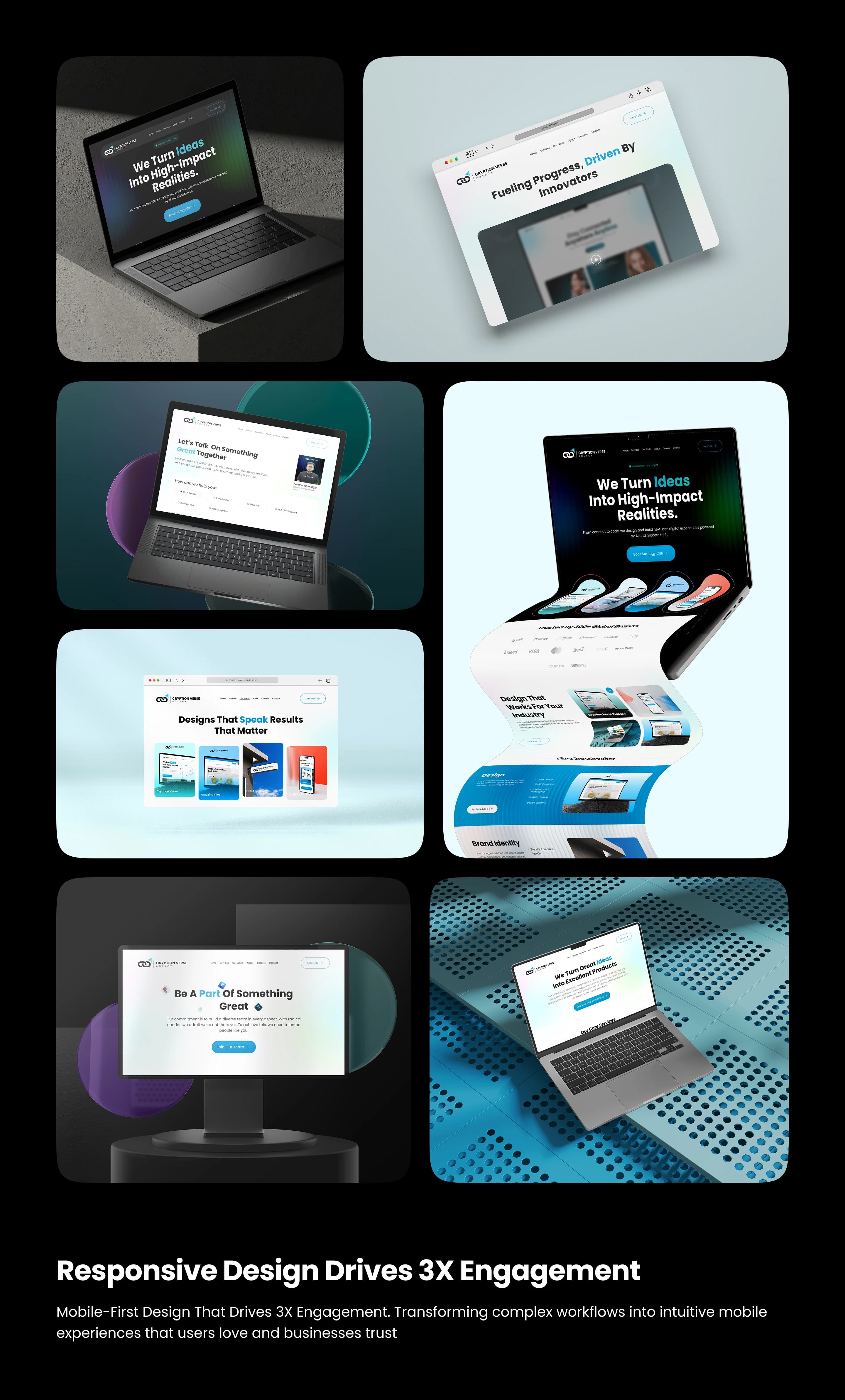 Design That Converts media 2